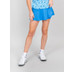 Bidi Badu Colortwist Wavy Skort