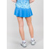 Bidi Badu Colortwist Wavy Skort
