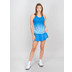 Bidi Badu Colortwist Wavy Skort