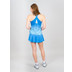 Bidi Badu Colortwist Wavy Skort