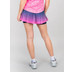 Bidi Badu Colortwist Printed Wavy Skort 3