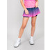 Bidi Badu Colortwist Printed Wavy Skort 4