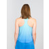 Bidi Badu Colortwist Gradiant Chill Tank