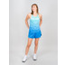 Bidi Badu Colortwist Gradiant Chill Tank
