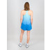 Bidi Badu Colortwist Gradiant Chill Tank