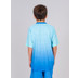 Bidi Badu Colortwist Tee Jongens 3