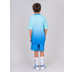Bidi Badu Colortwist Tee Jongens 5