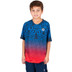 Bidi Badu Colortwist Tee Jongens 1