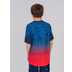 Bidi Badu Colortwist Tee Jongens 3