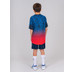 Bidi Badu Colortwist Tee Jongens 5