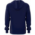 Bidi Badu Colortwist Hoody Jongens 2