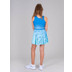 Bidi Badu Colortwist Dress Meisjes 3