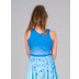 Bidi Badu Colortwist Dress Meisjes 5