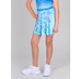 Bidi Badu Colortwist Dress Meisjes 6