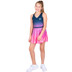 Bidi Badu Colortwist Dress Meisjes 1