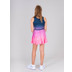 Bidi Badu Colortwist Dress Meisjes 2