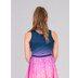 Bidi Badu Colortwist Dress Meisjes 4