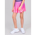 Bidi Badu Colortwist Dress Meisjes 5