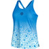 Bidi Badu Colortwist Tank Meisjes 1
