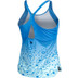 Bidi Badu Colortwist Tank Meisjes 3