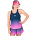Bidi Badu Colortwist Tank Meisjes