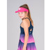 Bidi Badu Colortwist Tank Meisjes
