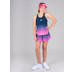 Bidi Badu Colortwist Tank Meisjes