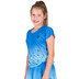 Bidi Badu Colortwist Tee Meisjes 1