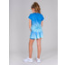 Bidi Badu Colortwist Tee Meisjes 4