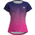 Bidi Badu Colortwist Tee Meisjes 2