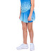 Bidi Badu Colortwist Printed Wavy Skort Meisjes 2