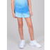 Bidi Badu Colortwist Printed Wavy Skort Meisjes 4