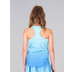 Bidi Badu Colortwist Chill Tank Meisjes 3