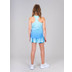 Bidi Badu Colortwist Chill Tank Meisjes 5