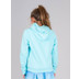 Bidi Badu Colortwist Chill Hoody Meisjes 2