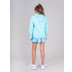 Bidi Badu Colortwist Chill Hoody Meisjes 3