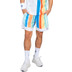 Bidi Badu Paris 7 Inch Short 1