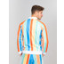 Bidi Badu Paris Printed Jacke 3