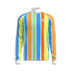 Bidi Badu Paris Printed Jacke 6
