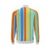 Bidi Badu Paris Printed Jacke 7