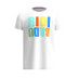 Bidi Badu Paris Chill Tee 6
