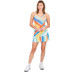 Bidi Badu Paris 2in1 Dress 1