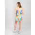 Bidi Badu Paris 2in1 Dress 2