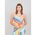Bidi Badu Paris 2in1 Dress 3