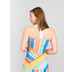 Bidi Badu Paris 2in1 Dress 4