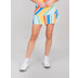 Bidi Badu Paris 2in1 Dress 5