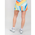 Bidi Badu Paris 2in1 Dress 6