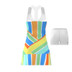 Bidi Badu Paris 2in1 Dress 8