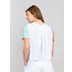 Bidi Badu Paris T-shirt