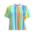 Bidi Badu Paris T-shirt